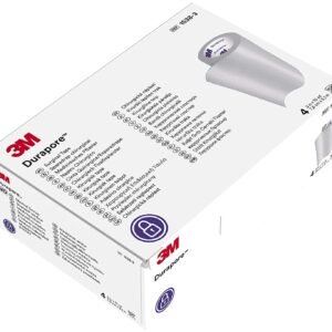 3M-Durapore-Surgical-Tape-1538-3-4-in-a-box-qphealthcare
