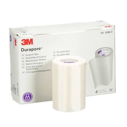 3mdurapore1538-3 qphealthcare store