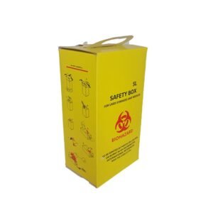 5-litre-biohazard-safety-box-yellow