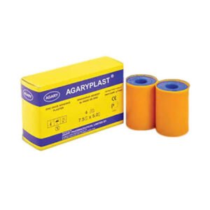 agarybrownplaster qphealthcare