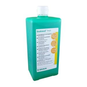B.-Braun-Stabimed-Fresh-Instrument-Disinfectant-Concentrate-1L-qphealthcare