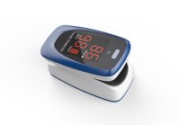 CMS50DL2 Pulse Oximeter qphealthcare