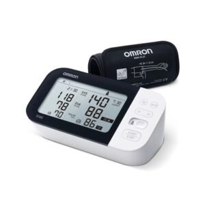 OMRON-M7-Intelli-IT-qphealthcare-store
