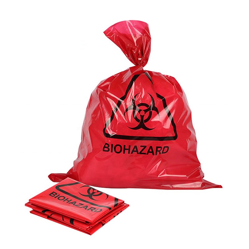 biohazard-medical-waste-disposal-collection-bags-qphealthcare