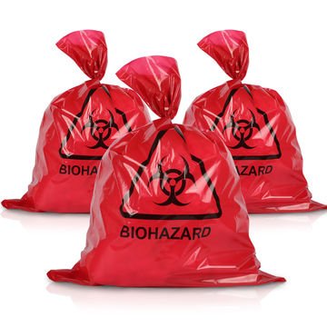 biohazard-medical-waste-disposal-collection-bags-qphealthcare