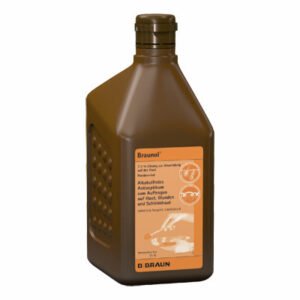 braunol-qphealthcare