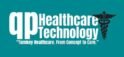 qphealthcare store