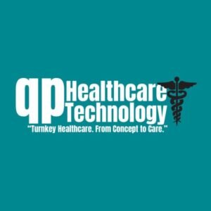 qphealthcare store