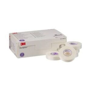 durapore-12-inch-x-10-yards-Model-1538-0-24-rolls-per-box-qphealthcare