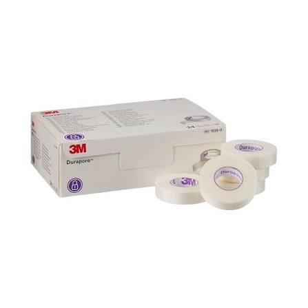 durapore-12-inch-x-10-yards-Model-1538-0-24-rolls-per-box-qphealthcare
