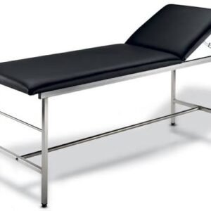 examination-couch-qphealthcare.jpeg