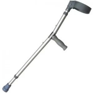 forearm-elbow-crutches-qphealthcare