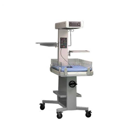 infant radiant warmer qphealthcare store