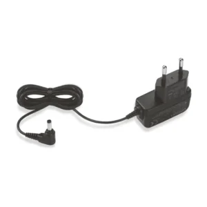 omron-Mains-Adapter-HHP-CM01-qphealthcare