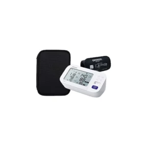 omron-m6-qphealthcare-technology