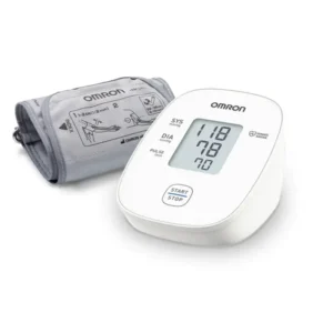 omronm1basicbpmonitor-qphealthcare