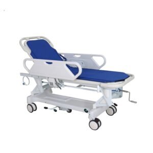 patient-transfer-trolley-qphealthcare