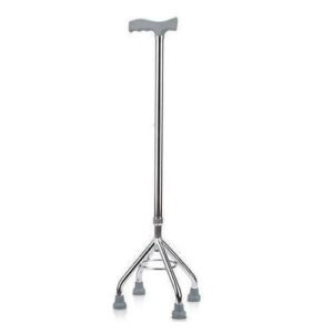 quadripod-walking-stick-qphealthcare-store