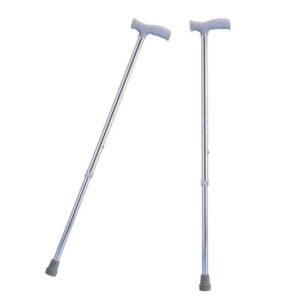 single-leg-adjustable-walking-stick-qphealthcare