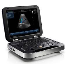 ultrasound machine qphealthcare store blog