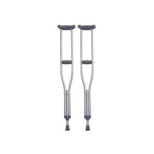 underarm-crutches-qphealthcare